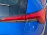 USED 2019 69 SKODA SCALA 1.6 TDI SE L Hatchback 5dr Diesel Manual Euro 6 (s/s) (115 ps) * SATNAV *    PANROOF