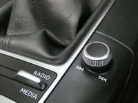 USED 2017 17 AUDI A3 CABRIOLET 2.0 TDI Sport Convertible 2dr Diesel Manual Euro 6 (s/s) (150 ps) LOW MILEAGE SAT NAV CRUISE CONTROL PARKING SENSORS 2 OWNERS SERVICE HISTORY