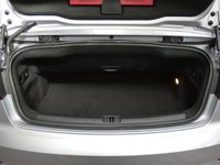 USED 2017 17 AUDI A3 CABRIOLET 2.0 TDI Sport Convertible 2dr Diesel Manual Euro 6 (s/s) (150 ps) LOW MILEAGE SAT NAV CRUISE CONTROL PARKING SENSORS 2 OWNERS SERVICE HISTORY