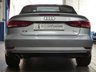 USED 2017 17 AUDI A3 CABRIOLET 2.0 TDI Sport Convertible 2dr Diesel Manual Euro 6 (s/s) (150 ps) LOW MILEAGE SAT NAV CRUISE CONTROL PARKING SENSORS 2 OWNERS SERVICE HISTORY