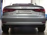 USED 2017 17 AUDI A3 CABRIOLET 2.0 TDI Sport Convertible 2dr Diesel Manual Euro 6 (s/s) (150 ps) LOW MILEAGE SAT NAV CRUISE CONTROL PARKING SENSORS 2 OWNERS SERVICE HISTORY