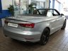 USED 2017 17 AUDI A3 CABRIOLET 2.0 TDI Sport Convertible 2dr Diesel Manual Euro 6 (s/s) (150 ps) LOW MILEAGE SAT NAV CRUISE CONTROL PARKING SENSORS 2 OWNERS SERVICE HISTORY