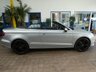 USED 2017 17 AUDI A3 CABRIOLET 2.0 TDI Sport Convertible 2dr Diesel Manual Euro 6 (s/s) (150 ps) LOW MILEAGE SAT NAV CRUISE CONTROL PARKING SENSORS 2 OWNERS SERVICE HISTORY