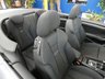 USED 2017 17 AUDI A3 CABRIOLET 2.0 TDI Sport Convertible 2dr Diesel Manual Euro 6 (s/s) (150 ps) LOW MILEAGE SAT NAV CRUISE CONTROL PARKING SENSORS 2 OWNERS SERVICE HISTORY