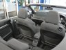 USED 2017 17 AUDI A3 CABRIOLET 2.0 TDI Sport Convertible 2dr Diesel Manual Euro 6 (s/s) (150 ps) LOW MILEAGE SAT NAV CRUISE CONTROL PARKING SENSORS 2 OWNERS SERVICE HISTORY