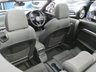USED 2017 17 AUDI A3 CABRIOLET 2.0 TDI Sport Convertible 2dr Diesel Manual Euro 6 (s/s) (150 ps) LOW MILEAGE SAT NAV CRUISE CONTROL PARKING SENSORS 2 OWNERS SERVICE HISTORY