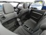 USED 2017 17 AUDI A3 CABRIOLET 2.0 TDI Sport Convertible 2dr Diesel Manual Euro 6 (s/s) (150 ps) LOW MILEAGE SAT NAV CRUISE CONTROL PARKING SENSORS 2 OWNERS SERVICE HISTORY