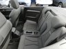 USED 2017 17 AUDI A3 CABRIOLET 2.0 TDI Sport Convertible 2dr Diesel Manual Euro 6 (s/s) (150 ps) LOW MILEAGE SAT NAV CRUISE CONTROL PARKING SENSORS 2 OWNERS SERVICE HISTORY