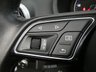 USED 2017 17 AUDI A3 CABRIOLET 2.0 TDI Sport Convertible 2dr Diesel Manual Euro 6 (s/s) (150 ps) LOW MILEAGE SAT NAV CRUISE CONTROL PARKING SENSORS 2 OWNERS SERVICE HISTORY