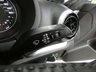 USED 2017 17 AUDI A3 CABRIOLET 2.0 TDI Sport Convertible 2dr Diesel Manual Euro 6 (s/s) (150 ps) LOW MILEAGE SAT NAV CRUISE CONTROL PARKING SENSORS 2 OWNERS SERVICE HISTORY