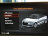 USED 2017 17 AUDI A3 CABRIOLET 2.0 TDI Sport Convertible 2dr Diesel Manual Euro 6 (s/s) (150 ps) LOW MILEAGE SAT NAV CRUISE CONTROL PARKING SENSORS 2 OWNERS SERVICE HISTORY