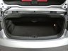 USED 2017 17 AUDI A3 CABRIOLET 2.0 TDI Sport Convertible 2dr Diesel Manual Euro 6 (s/s) (150 ps) LOW MILEAGE SAT NAV CRUISE CONTROL PARKING SENSORS 2 OWNERS SERVICE HISTORY