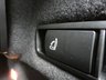 USED 2017 17 AUDI A3 CABRIOLET 2.0 TDI Sport Convertible 2dr Diesel Manual Euro 6 (s/s) (150 ps) LOW MILEAGE SAT NAV CRUISE CONTROL PARKING SENSORS 2 OWNERS SERVICE HISTORY