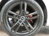 USED 2017 17 AUDI A3 CABRIOLET 2.0 TDI Sport Convertible 2dr Diesel Manual Euro 6 (s/s) (150 ps) LOW MILEAGE SAT NAV CRUISE CONTROL PARKING SENSORS 2 OWNERS SERVICE HISTORY