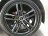 USED 2017 17 AUDI A3 CABRIOLET 2.0 TDI Sport Convertible 2dr Diesel Manual Euro 6 (s/s) (150 ps) LOW MILEAGE SAT NAV CRUISE CONTROL PARKING SENSORS 2 OWNERS SERVICE HISTORY
