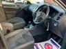 USED 2014 14 VOLKSWAGEN TIGUAN 2.0 TDI BlueMotion Tech Match SUV 5dr Diesel DSG 4WD Euro 5 (s/s) (140 ps) 