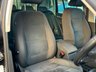 USED 2014 14 VOLKSWAGEN TIGUAN 2.0 TDI BlueMotion Tech Match SUV 5dr Diesel DSG 4WD Euro 5 (s/s) (140 ps) 