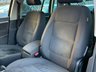 USED 2014 14 VOLKSWAGEN TIGUAN 2.0 TDI BlueMotion Tech Match SUV 5dr Diesel DSG 4WD Euro 5 (s/s) (140 ps) 