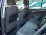 USED 2014 14 VOLKSWAGEN TIGUAN 2.0 TDI BlueMotion Tech Match SUV 5dr Diesel DSG 4WD Euro 5 (s/s) (140 ps) 