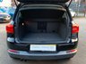 USED 2014 14 VOLKSWAGEN TIGUAN 2.0 TDI BlueMotion Tech Match SUV 5dr Diesel DSG 4WD Euro 5 (s/s) (140 ps) 