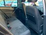USED 2014 14 VOLKSWAGEN TIGUAN 2.0 TDI BlueMotion Tech Match SUV 5dr Diesel DSG 4WD Euro 5 (s/s) (140 ps) 