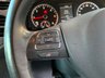 USED 2014 14 VOLKSWAGEN TIGUAN 2.0 TDI BlueMotion Tech Match SUV 5dr Diesel DSG 4WD Euro 5 (s/s) (140 ps) 