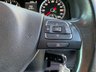 USED 2014 14 VOLKSWAGEN TIGUAN 2.0 TDI BlueMotion Tech Match SUV 5dr Diesel DSG 4WD Euro 5 (s/s) (140 ps) 
