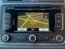 USED 2014 14 VOLKSWAGEN TIGUAN 2.0 TDI BlueMotion Tech Match SUV 5dr Diesel DSG 4WD Euro 5 (s/s) (140 ps) 