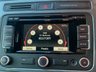 USED 2014 14 VOLKSWAGEN TIGUAN 2.0 TDI BlueMotion Tech Match SUV 5dr Diesel DSG 4WD Euro 5 (s/s) (140 ps) 