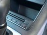 USED 2014 14 VOLKSWAGEN TIGUAN 2.0 TDI BlueMotion Tech Match SUV 5dr Diesel DSG 4WD Euro 5 (s/s) (140 ps) 