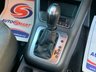 USED 2014 14 VOLKSWAGEN TIGUAN 2.0 TDI BlueMotion Tech Match SUV 5dr Diesel DSG 4WD Euro 5 (s/s) (140 ps) 