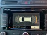 USED 2014 14 VOLKSWAGEN TIGUAN 2.0 TDI BlueMotion Tech Match SUV 5dr Diesel DSG 4WD Euro 5 (s/s) (140 ps) 