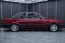 USED 1991 J BMW 3 SERIES 1.8l 2d  AUTO  115 BHP AUTOMATIC