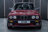 USED 1991 J BMW 3 SERIES 1.8l 2d  AUTO  115 BHP AUTOMATIC