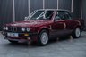 USED 1991 J BMW 3 SERIES 1.8l 2d  AUTO  115 BHP AUTOMATIC