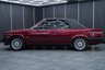 USED 1991 J BMW 3 SERIES 1.8l 2d  AUTO  115 BHP AUTOMATIC