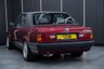 USED 1991 J BMW 3 SERIES 1.8l 2d  AUTO  115 BHP AUTOMATIC