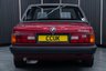 USED 1991 J BMW 3 SERIES 1.8l 2d  AUTO  115 BHP AUTOMATIC