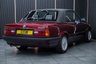 USED 1991 J BMW 3 SERIES 1.8l 2d  AUTO  115 BHP AUTOMATIC