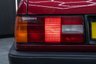 USED 1991 J BMW 3 SERIES 1.8l 2d  AUTO  115 BHP AUTOMATIC