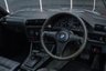 USED 1991 J BMW 3 SERIES 1.8l 2d  AUTO  115 BHP AUTOMATIC
