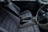 USED 1991 J BMW 3 SERIES 1.8l 2d  AUTO  115 BHP AUTOMATIC
