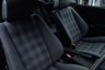USED 1991 J BMW 3 SERIES 1.8l 2d  AUTO  115 BHP AUTOMATIC