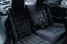 USED 1991 J BMW 3 SERIES 1.8l 2d  AUTO  115 BHP AUTOMATIC