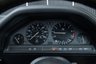 USED 1991 J BMW 3 SERIES 1.8l 2d  AUTO  115 BHP AUTOMATIC