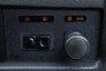 USED 1991 J BMW 3 SERIES 1.8l 2d  AUTO  115 BHP AUTOMATIC