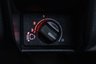 USED 1991 J BMW 3 SERIES 1.8l 2d  AUTO  115 BHP AUTOMATIC