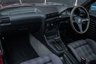 USED 1991 J BMW 3 SERIES 1.8l 2d  AUTO  115 BHP AUTOMATIC