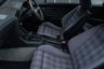USED 1991 J BMW 3 SERIES 1.8l 2d  AUTO  115 BHP AUTOMATIC
