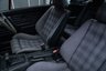 USED 1991 J BMW 3 SERIES 1.8l 2d  AUTO  115 BHP AUTOMATIC